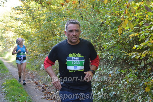 St Gervais2025_FFA/STGERVAIS2025_08312.JPG